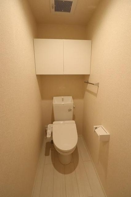 セジュール春日町３（102） 部屋画像