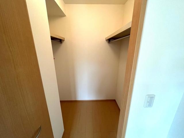Fairy Tail（202） 部屋画像