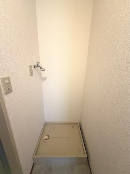 カーサ・ドルチェ（205） 部屋画像