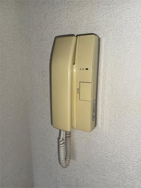 カーサ・ドルチェ（205） 部屋画像