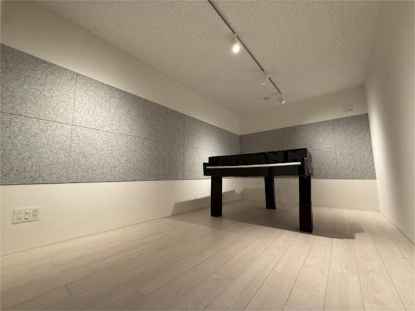 LEGALAND＋江古田（102） その他部屋・スペース
