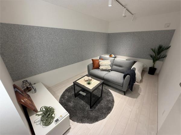 LEGALAND＋江古田（103） その他部屋・スペース