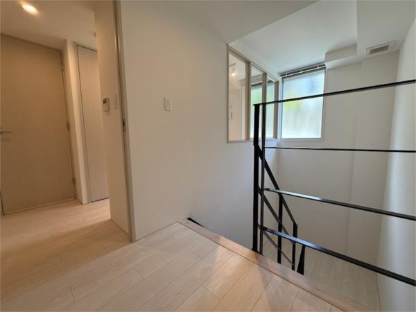 LEGALAND＋江古田（102） その他部屋・スペース