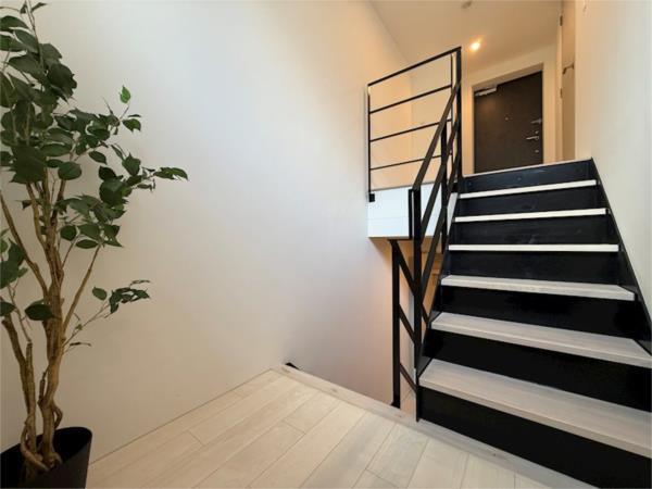 LEGALAND＋江古田（103） その他部屋・スペース