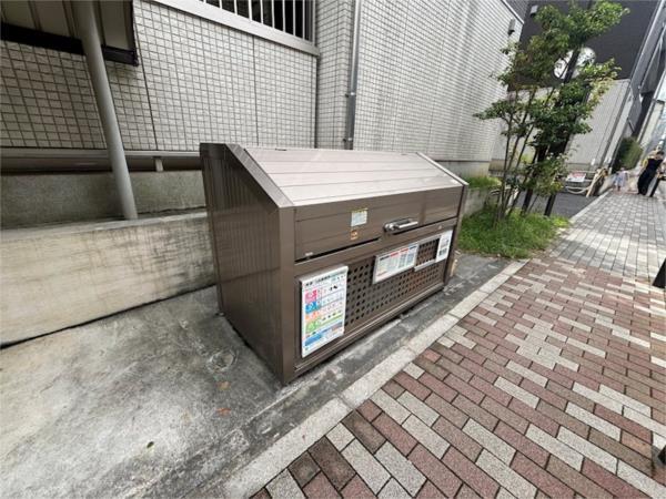 写真:その他物件の写真03