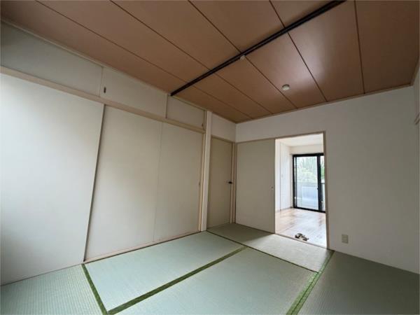 グラースハイツＡ（101） その他部屋・スペース