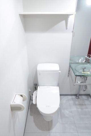 写真:その他物件の写真03