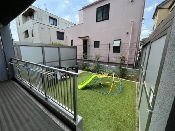 写真:その他物件の写真03