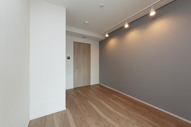 プラネソシエプラス桜台（306） 部屋画像