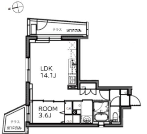 写真:その他物件の写真03