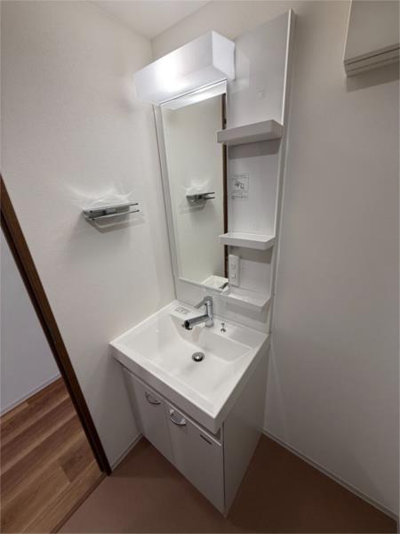 タスキsmart練馬（301） 部屋画像