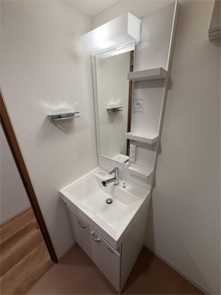 タスキsmart練馬（201） 部屋画像