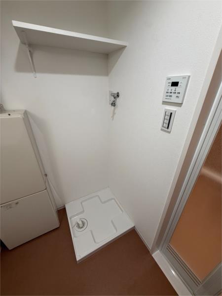 タスキsmart練馬（301） その他部屋・スペース