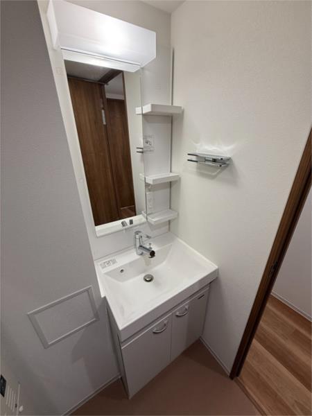 タスキsmart練馬（202） 部屋画像