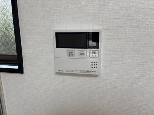 シティハイムひまわり（101） 部屋画像