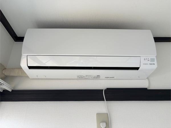 シティハイムひまわり（101） 部屋画像