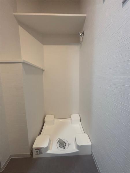 アークマーク小竹向原（505） 部屋画像