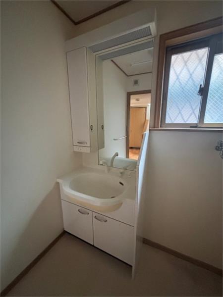 桜台5-41戸建（1号室） 部屋画像