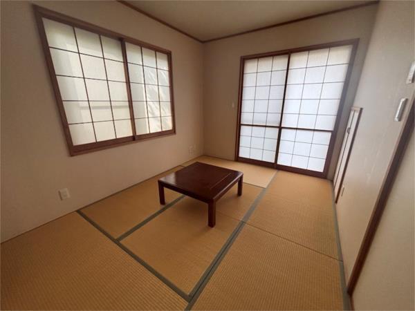 桜台5-41戸建（1号室） その他部屋・スペース
