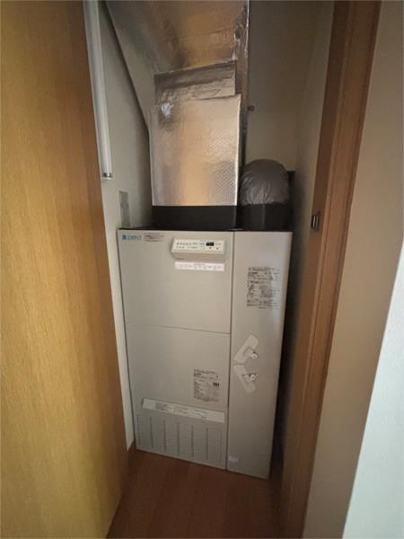 桜台5-41戸建（1号室） 部屋画像