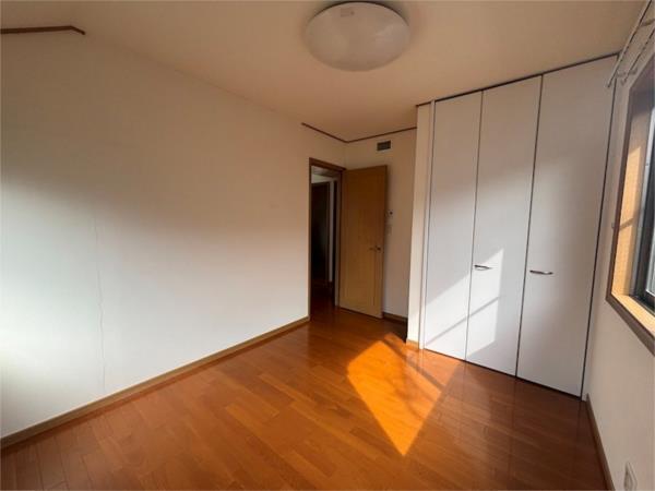 桜台5-41戸建（1号室） その他部屋・スペース