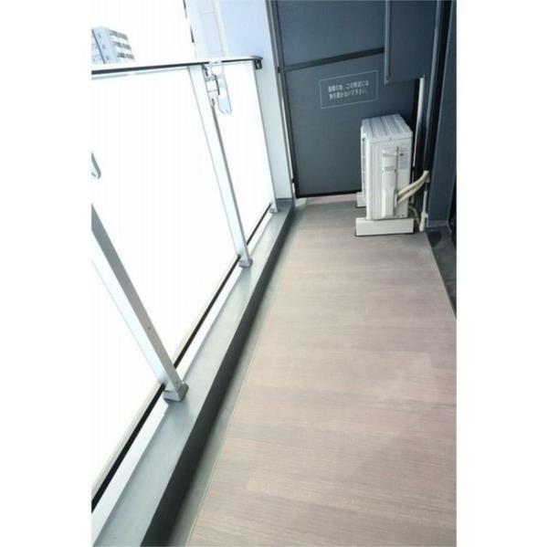 ルフォンプログレ赤塚（902） 部屋画像