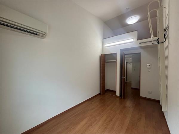スクエア氷川台（305） その他部屋・スペース