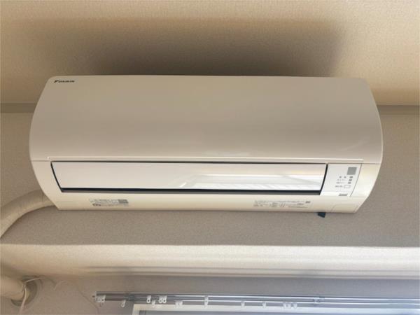 氷川台サンハイツ（403） 部屋画像
