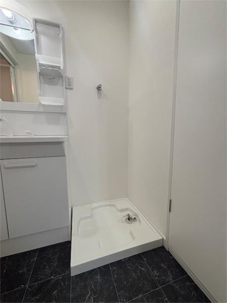 森田マンション（105） 部屋画像