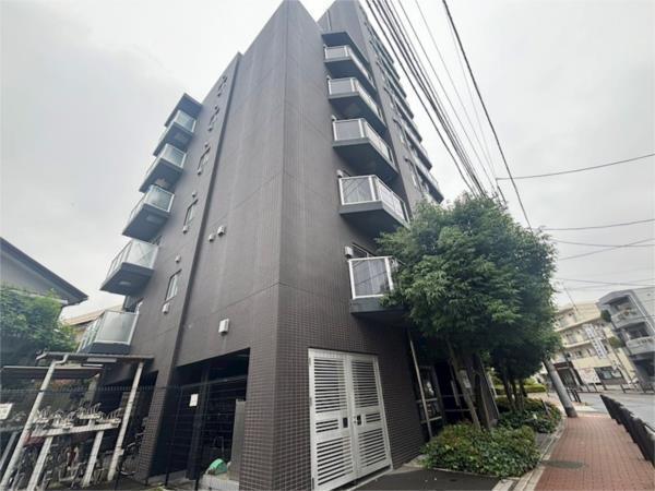 写真:その他物件の写真01