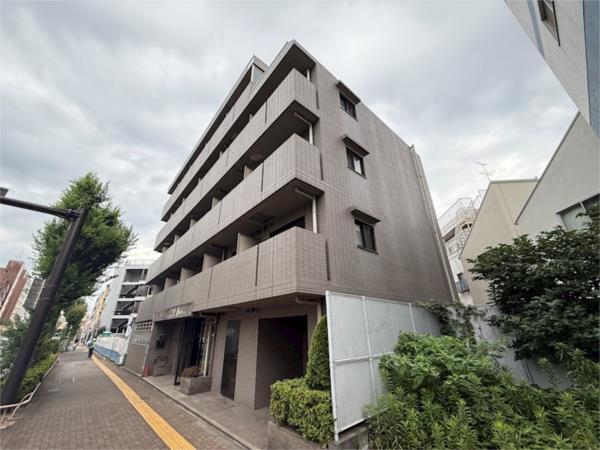 写真:その他物件の写真01