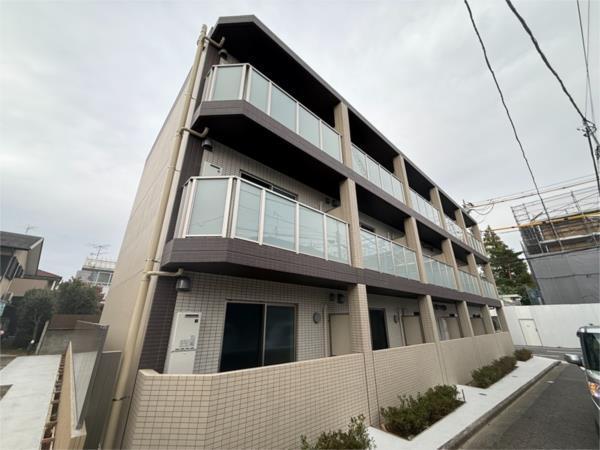 写真:その他物件の写真01