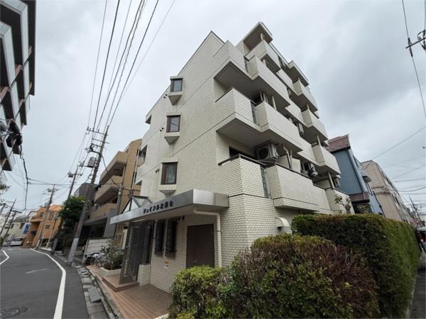 写真:その他物件の写真01