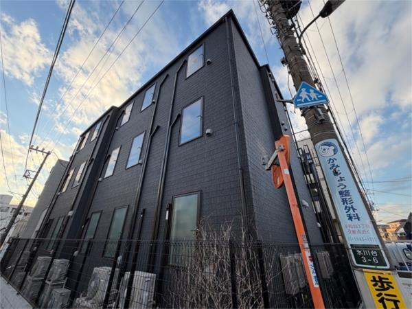 写真:その他物件の写真01