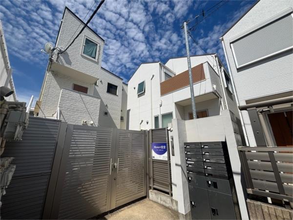 写真:その他物件の写真01