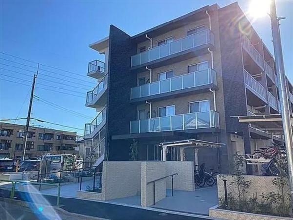 写真:その他物件の写真01