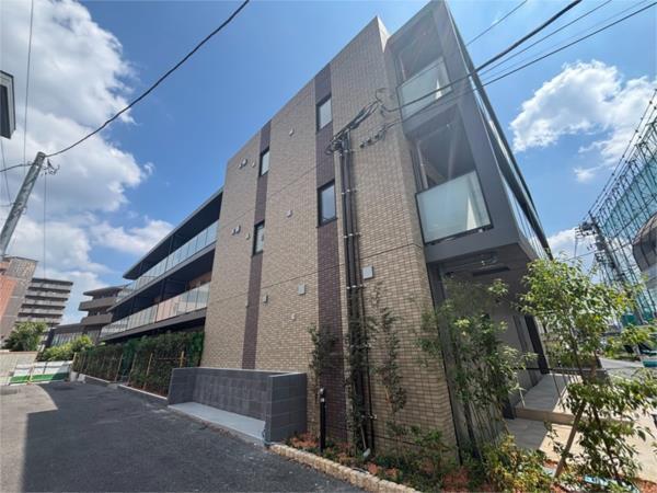 写真:その他物件の写真01