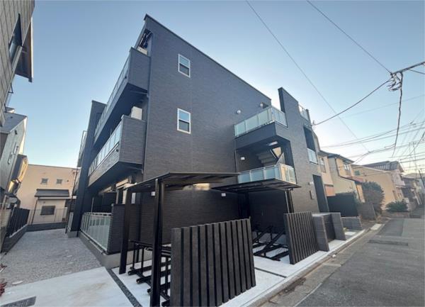 写真:その他物件の写真01