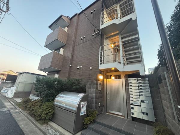 写真:その他物件の写真01