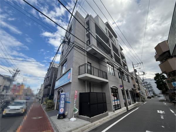 写真:その他物件の写真01