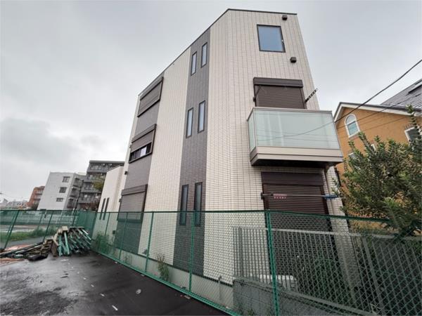 写真:その他物件の写真01