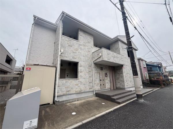 写真:その他物件の写真01