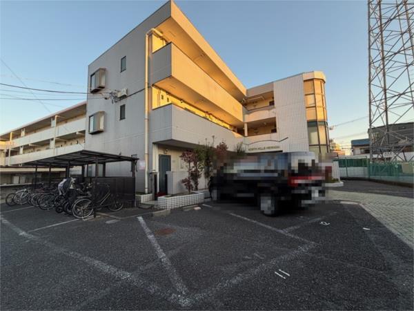 写真:その他物件の写真01