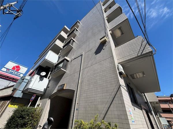 写真:その他物件の写真01