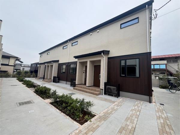 写真:その他物件の写真01