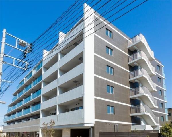 写真:その他物件の写真01