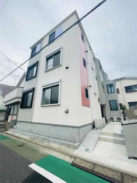 写真:その他物件の写真01