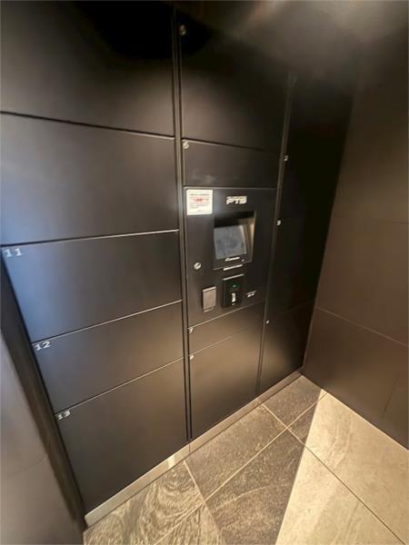 アークマーク小竹向原（505） 物件画像