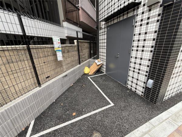 アークマーク小竹向原（505） 物件画像