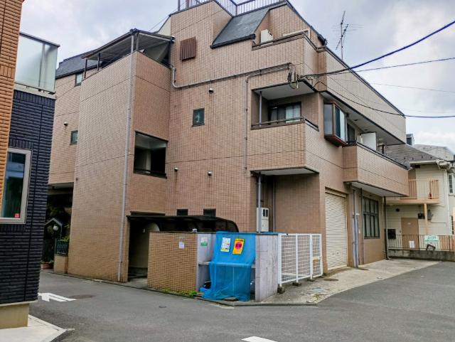 外観写真2